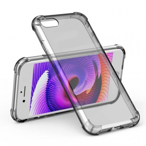 Havit ST7164 Phone Holder (Copy)