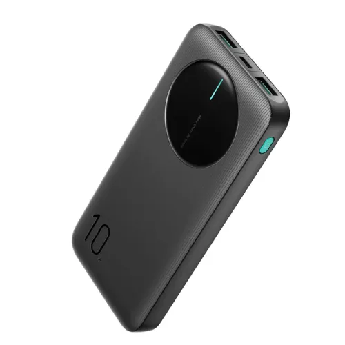 Havit ST7164 Phone Holder (Copy) (Copy)