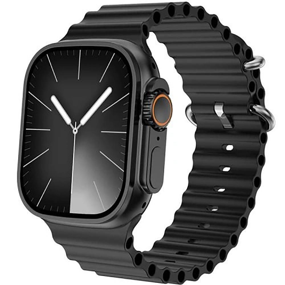 HK11 Ultra 3 Smart Watch