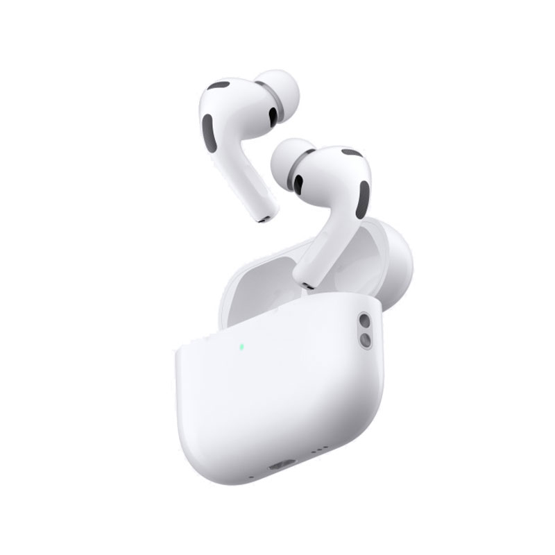 AirPods Pro 3 (copy)